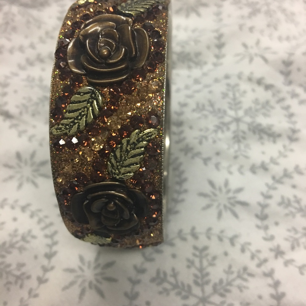Beautiful Bracelet